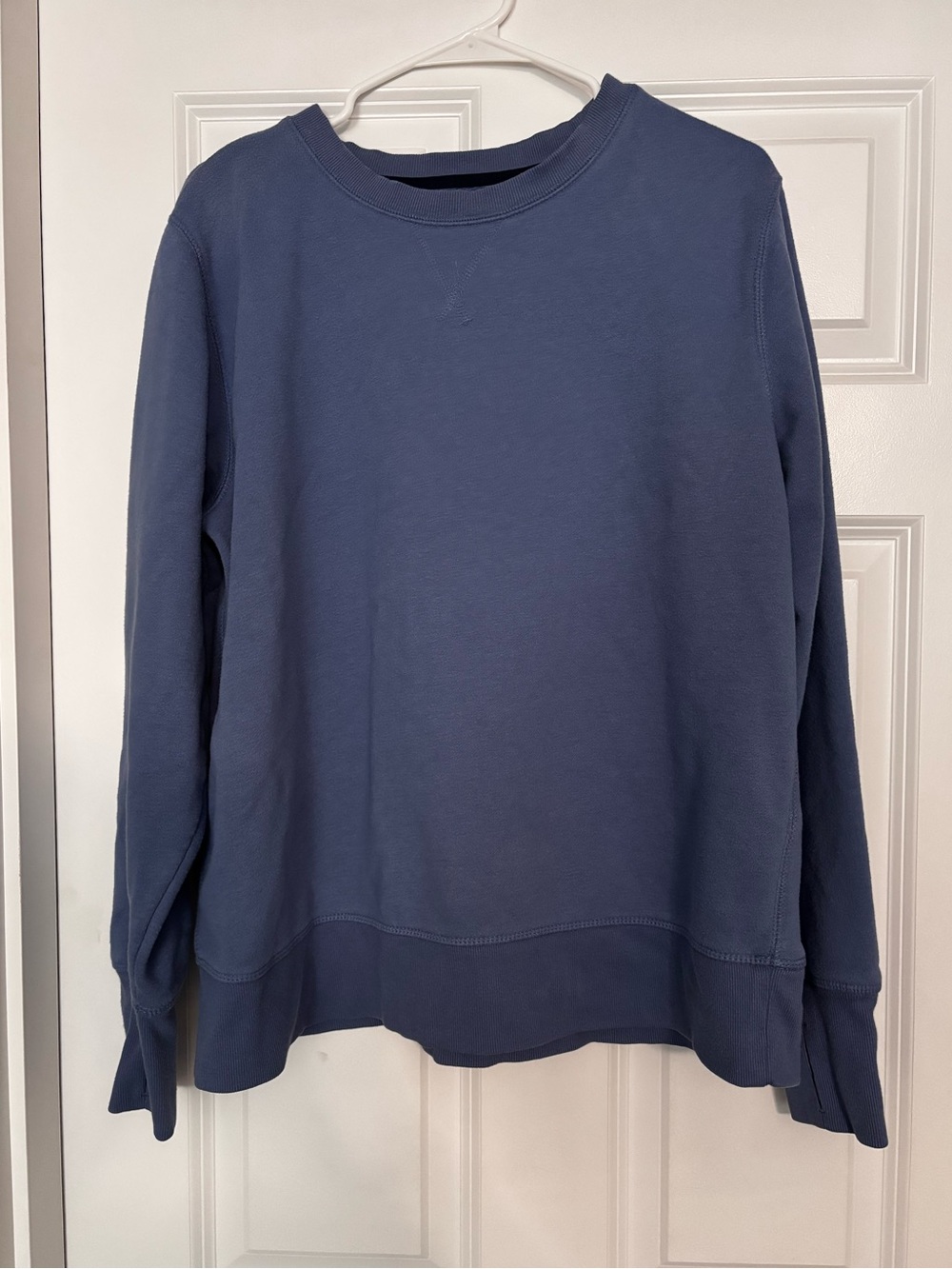 Tek Gear Women’s Sweatshirt